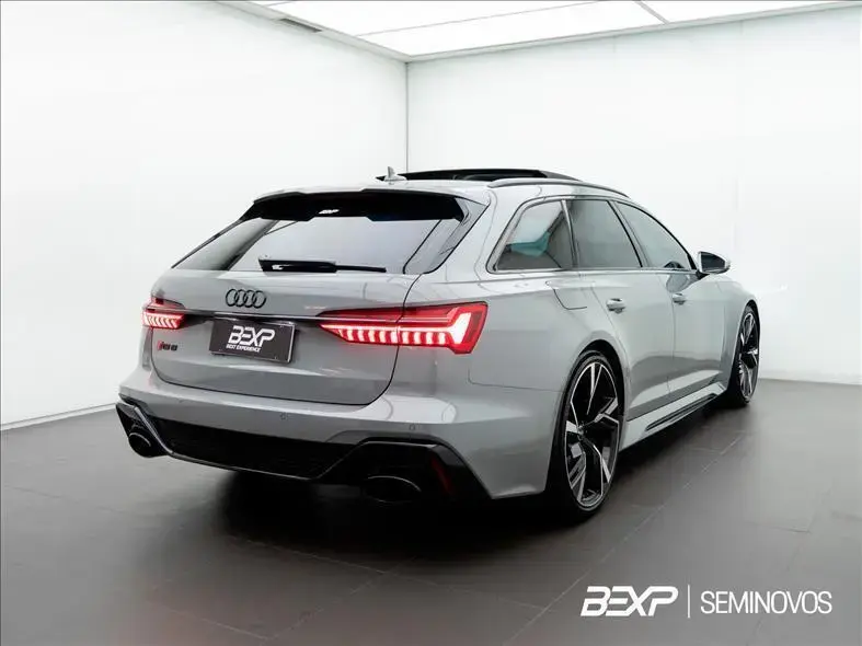 galeria RS6