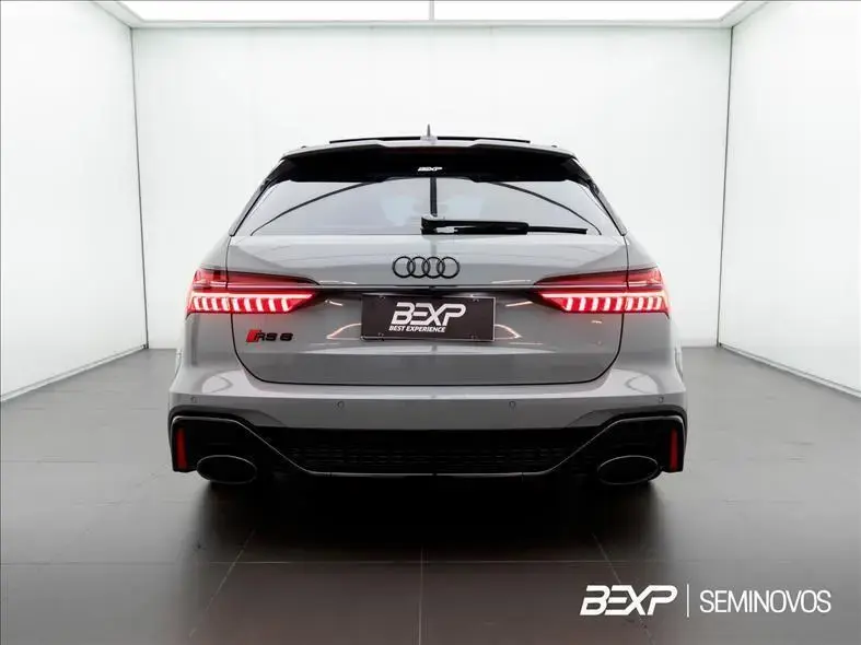 galeria RS6