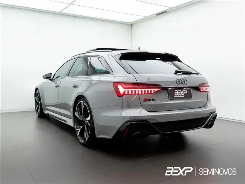 galeria RS6