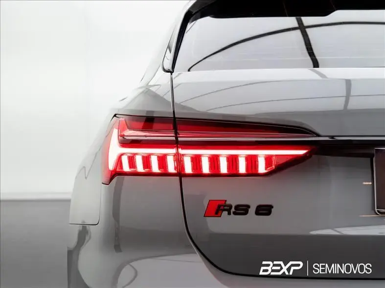 galeria RS6