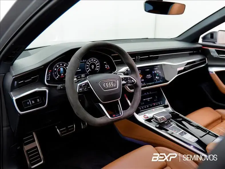 galeria RS6