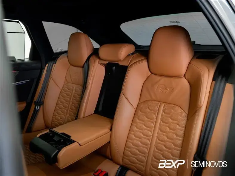 galeria RS6
