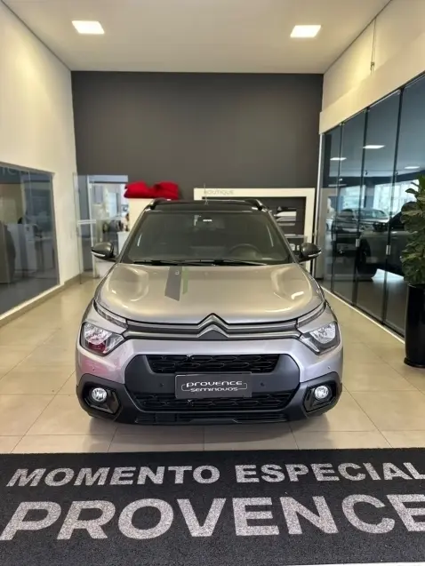 galeria C3