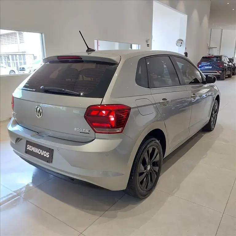 galeria POLO