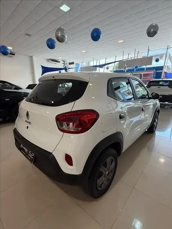 galeria KWID