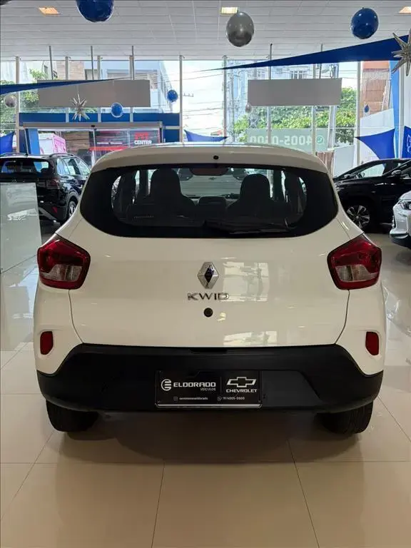 galeria KWID