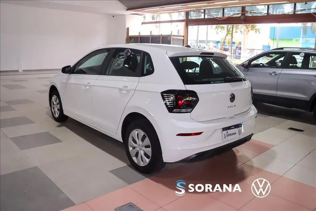 galeria POLO