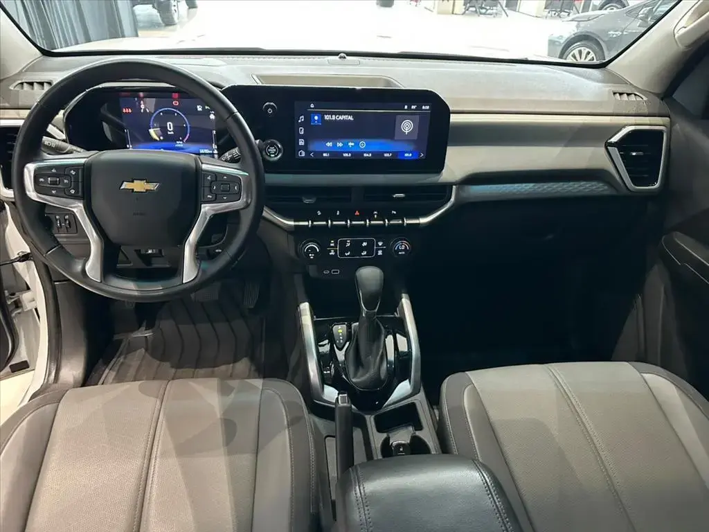 galeria S10