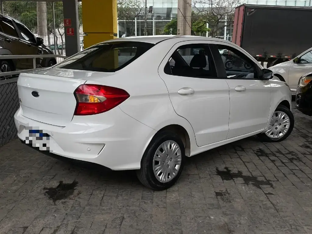 galeria KA