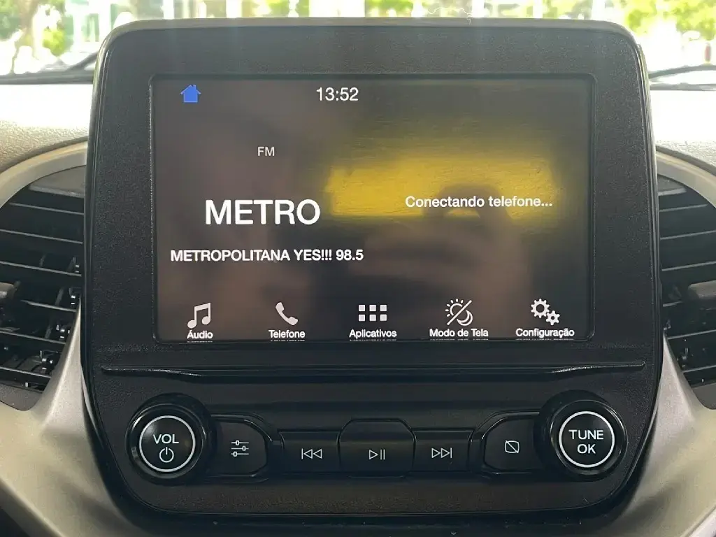 galeria KA