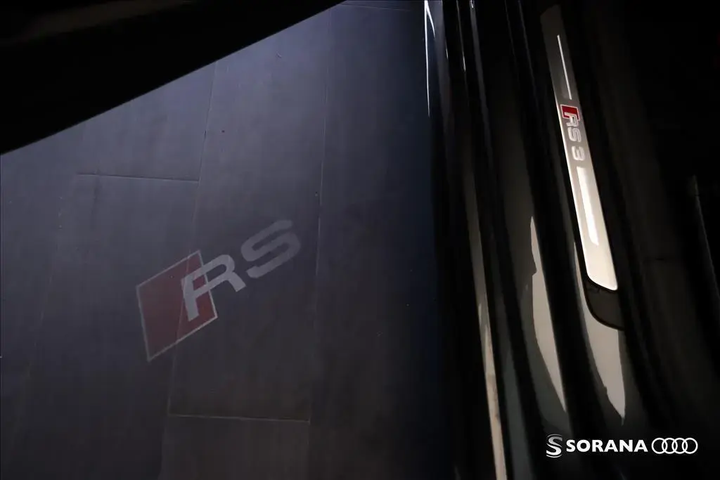 galeria RS3