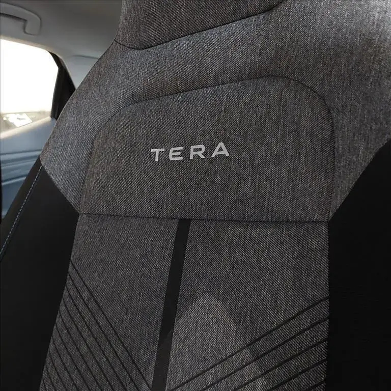 galeria TERA