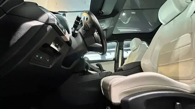 Jaguar E-Pace 2.0 AWD