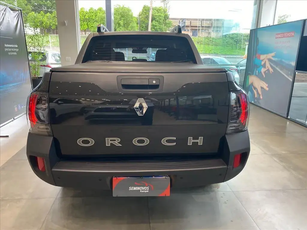 galeria OROCH