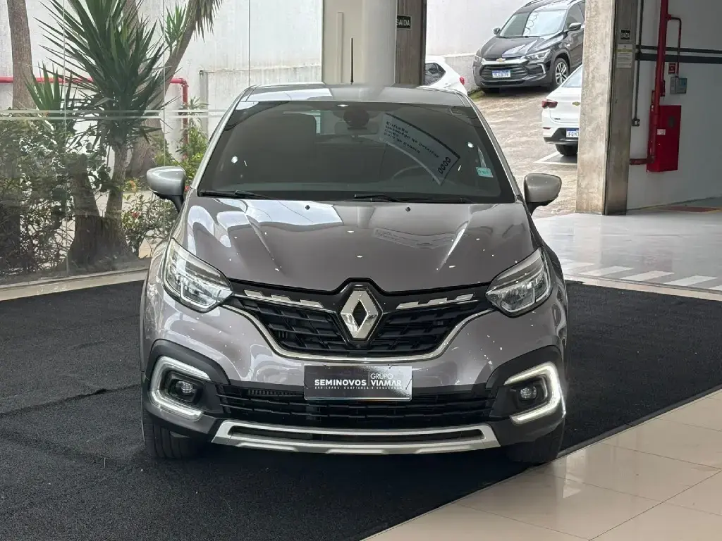 galeria CAPTUR