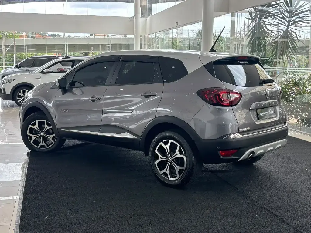 galeria CAPTUR