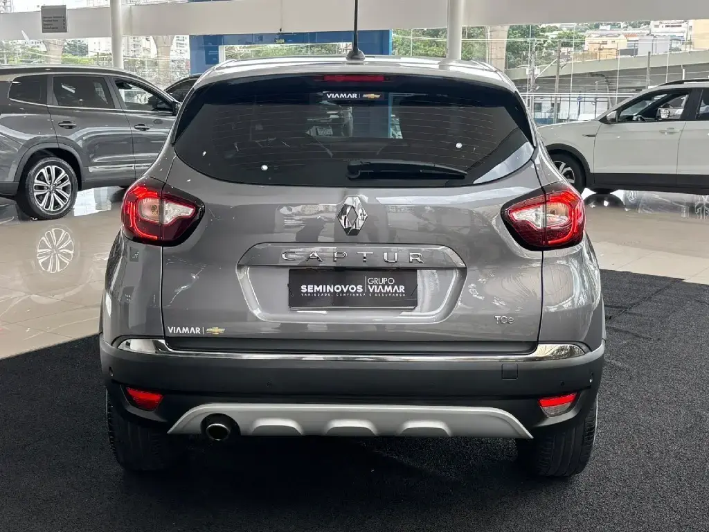 galeria CAPTUR