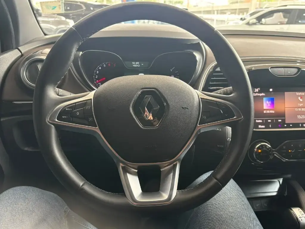 galeria CAPTUR