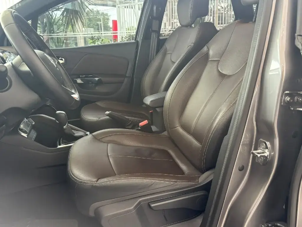 galeria CAPTUR