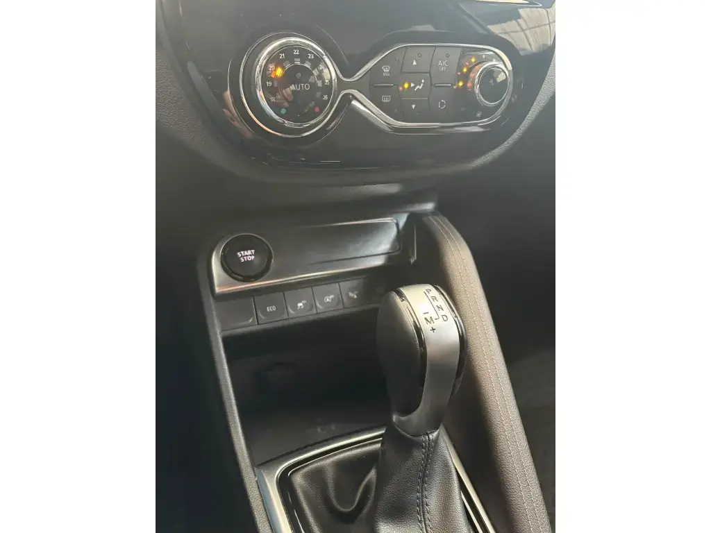 galeria CAPTUR