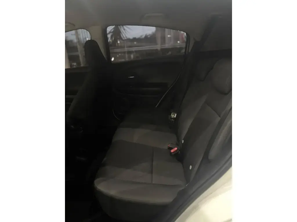 galeria HR-V