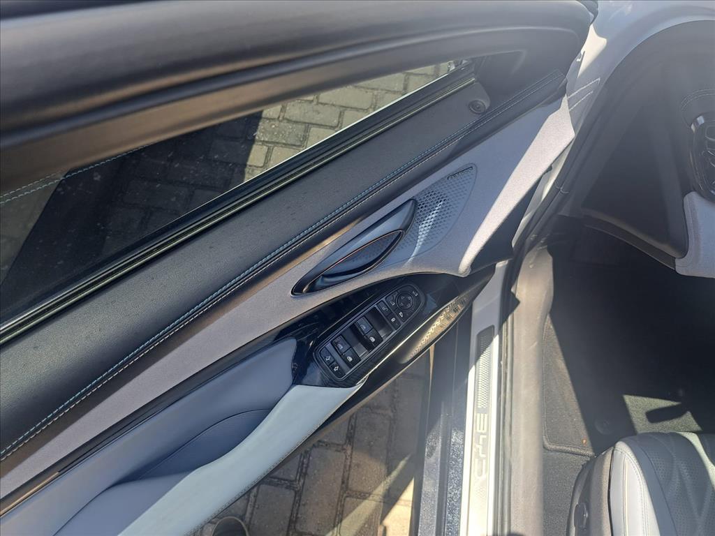 Byd SEAL