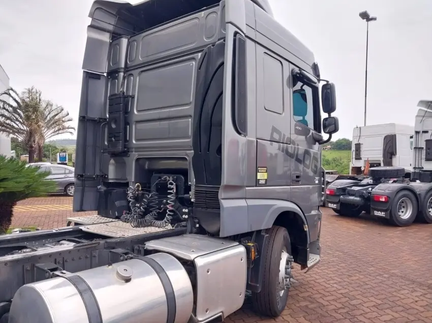 galeria XF 480