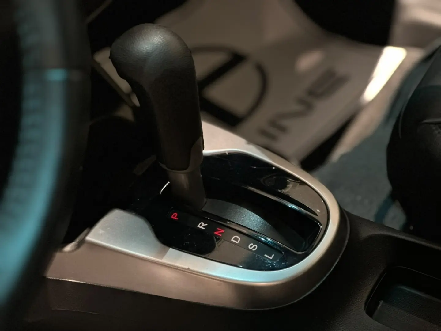 galeria FIT