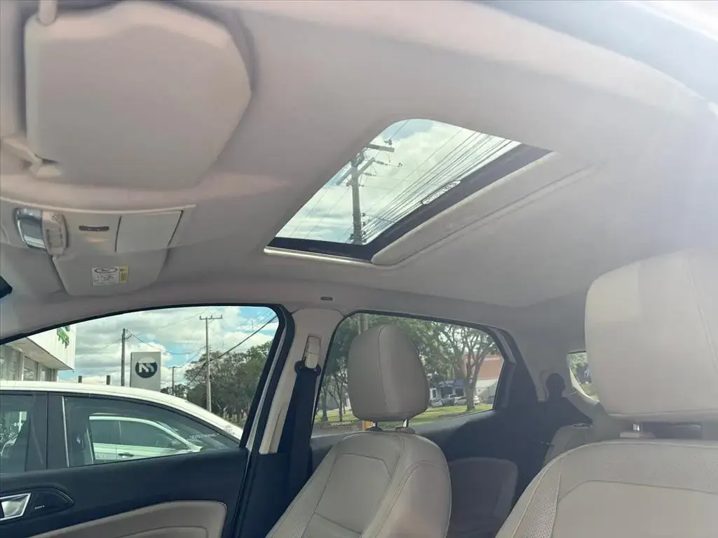 galeria ECOSPORT