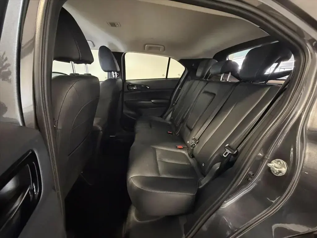 galeria ECLIPSE CROSS