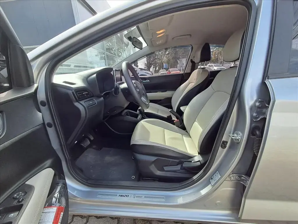galeria HB20S