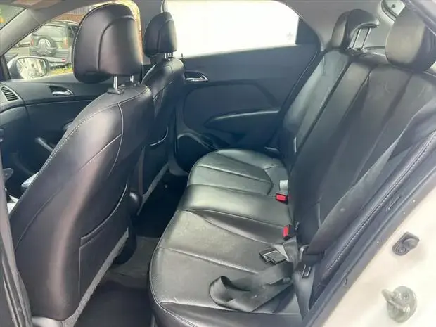 Hyundai HB20 1.0 FOR YOU 12V FLEX 4P MANUAL