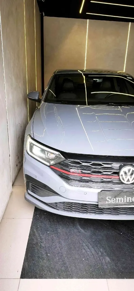 galeria JETTA