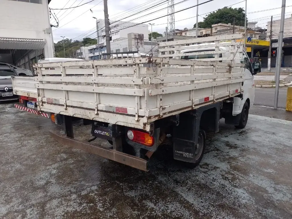 galeria HR