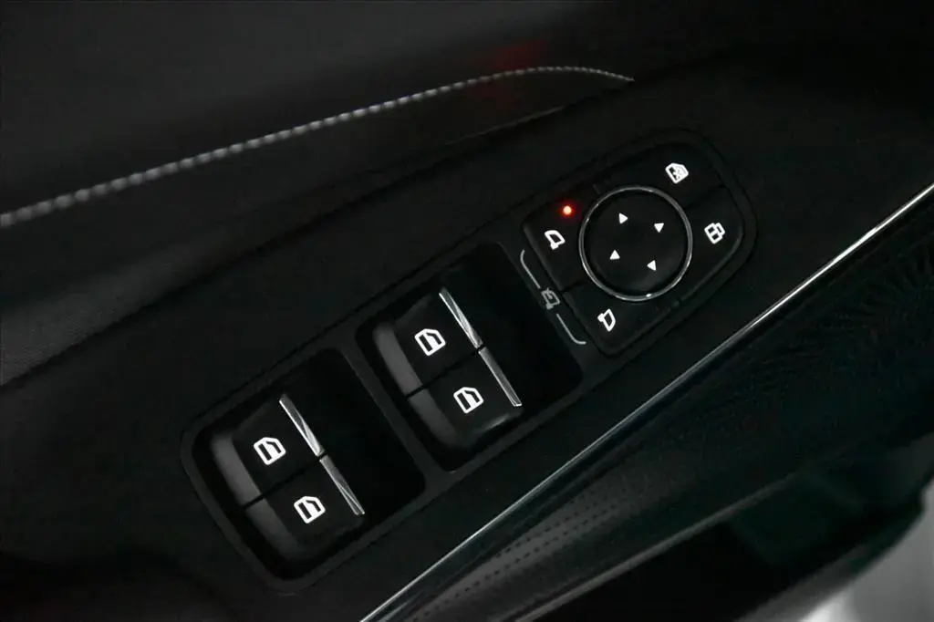 galeria HAVAL H6