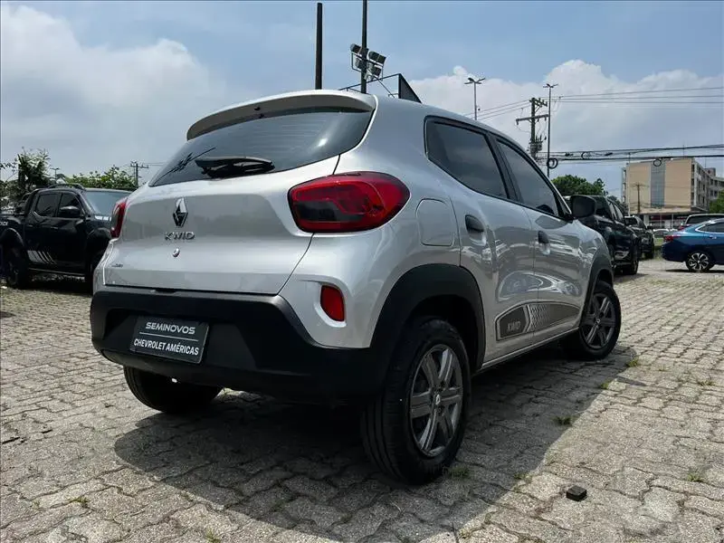 galeria KWID