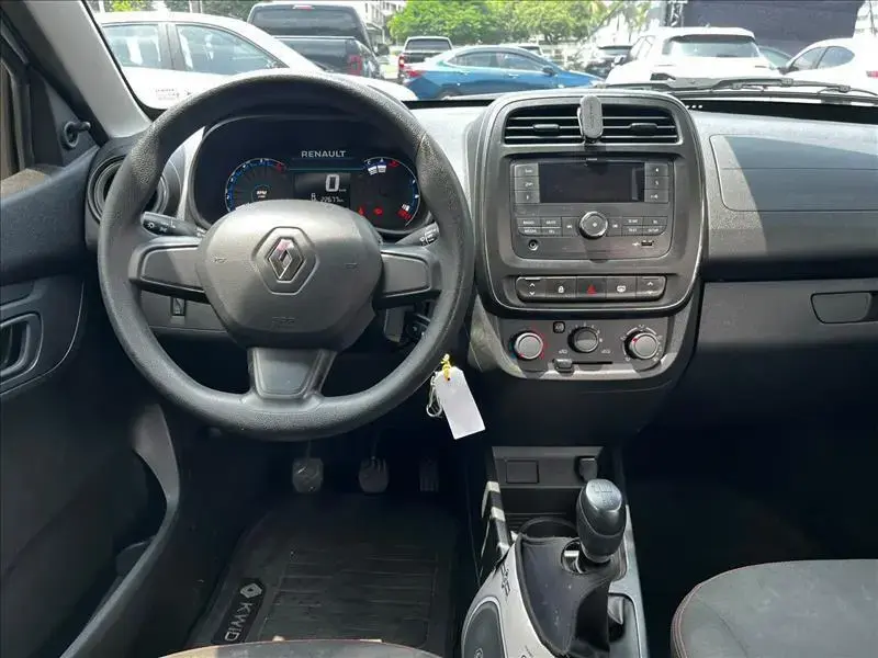 galeria KWID