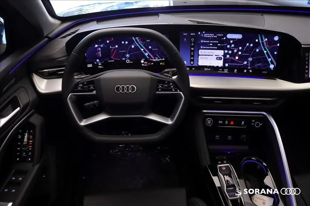 galeria Q5