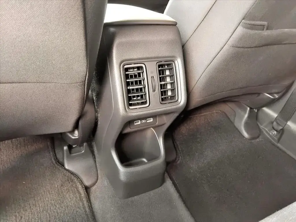 galeria HR-V
