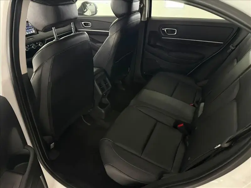 galeria HR-V