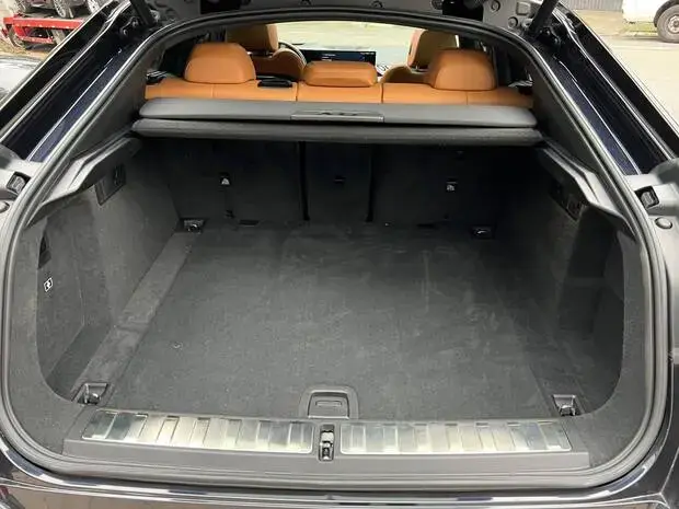 Bmw X6 xDrive40i M Sport 3.0 Turbo (Aut.) (Híb.)
