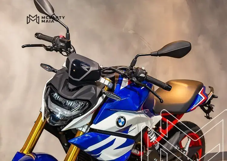 galeria G 310 R