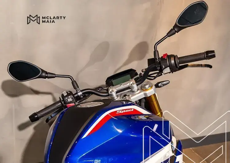 galeria G 310 R