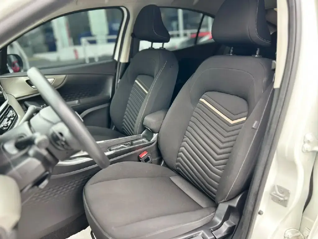 galeria FASTBACK