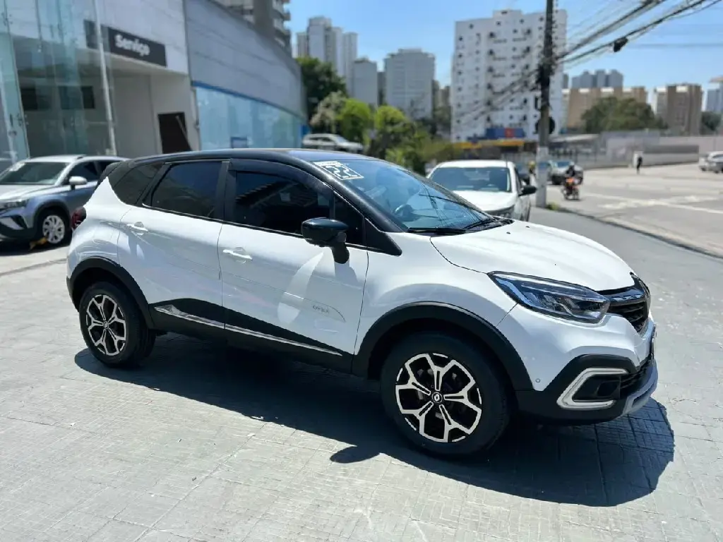 galeria CAPTUR
