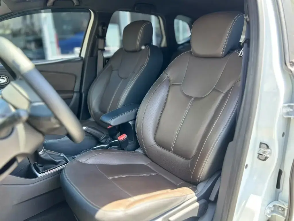 galeria CAPTUR