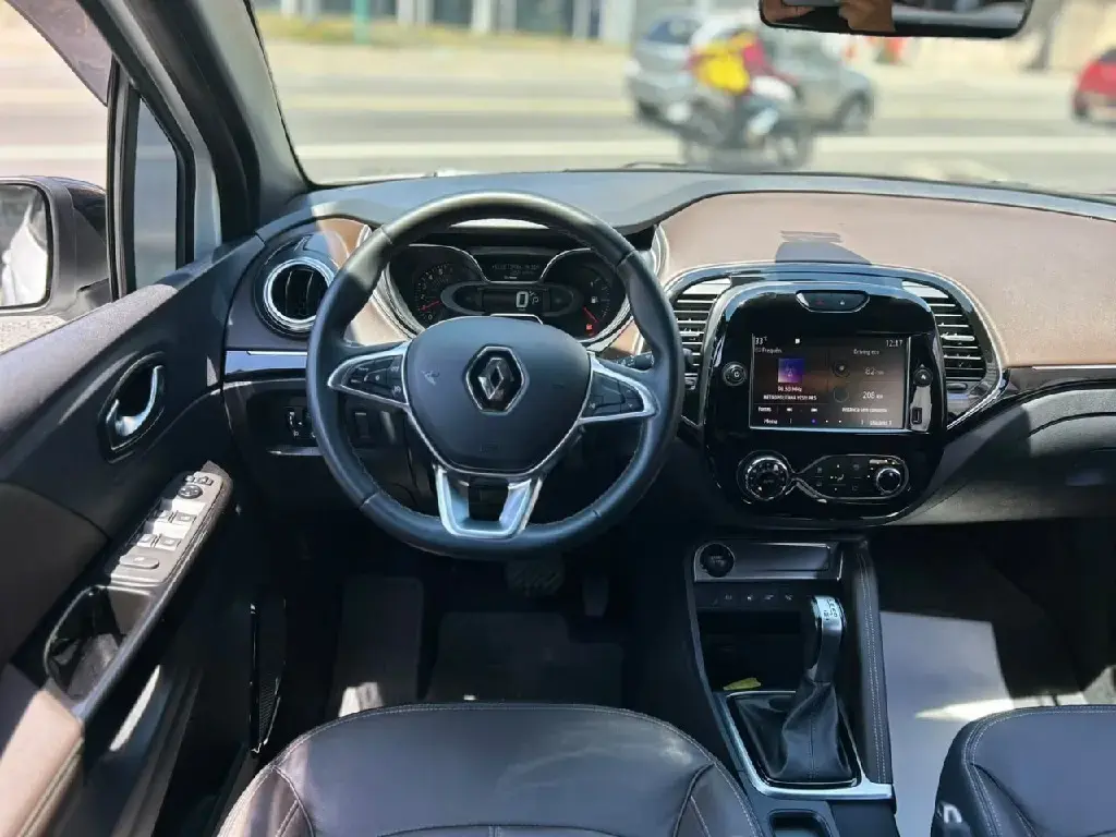 galeria CAPTUR