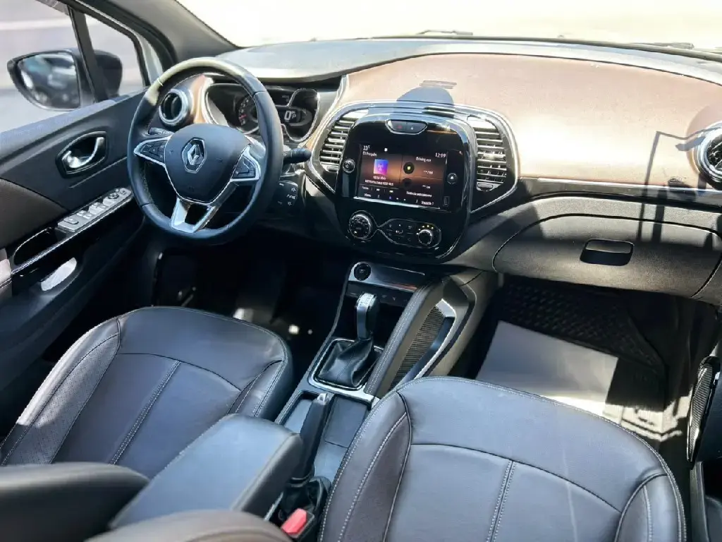 galeria CAPTUR