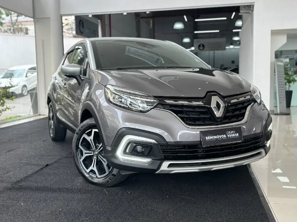 galeria CAPTUR