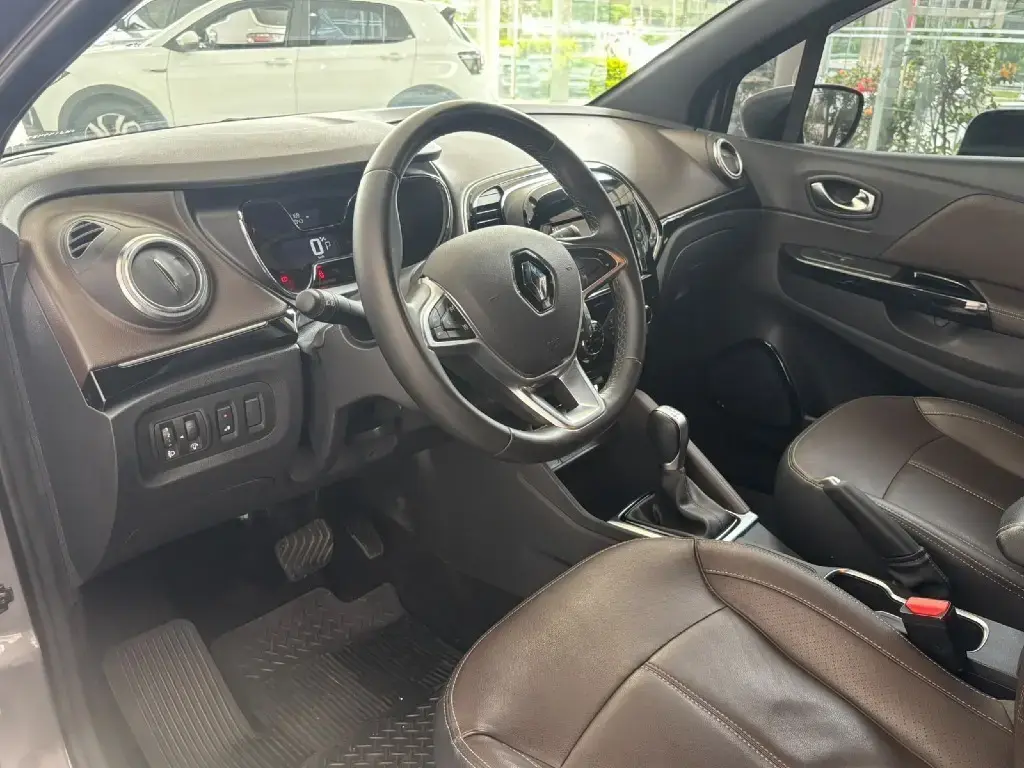 galeria CAPTUR